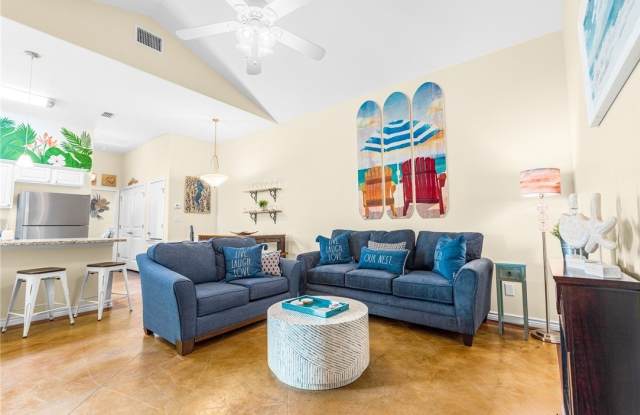 14209 Anegada Drive Gallery 4