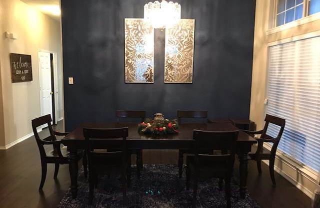 7900 Linkwood Court Gallery 4