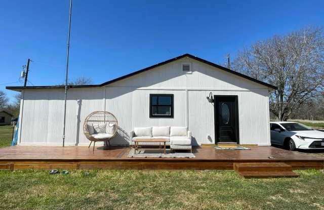 8412 Us 87 photos photos