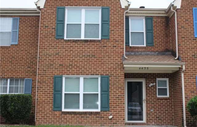 4435 Rivermill Court Gallery 2