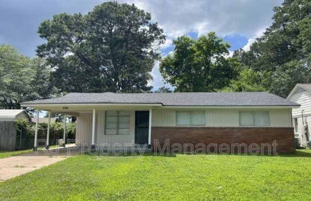 5181 Cana Rd Gallery 1