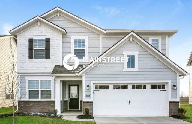 1937 Goodwin Place photos photos