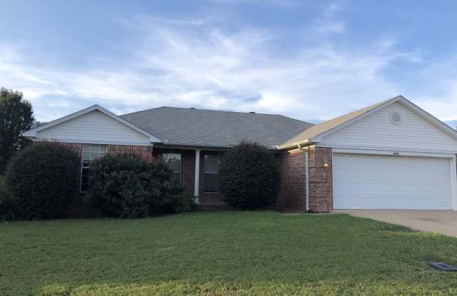 2830 York Lane photos photos