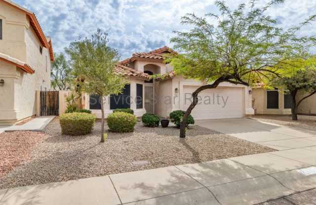 22223 N 22nd Way Gallery 2