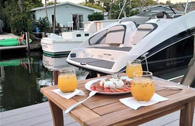 1428 Nautilus Isle photos photos