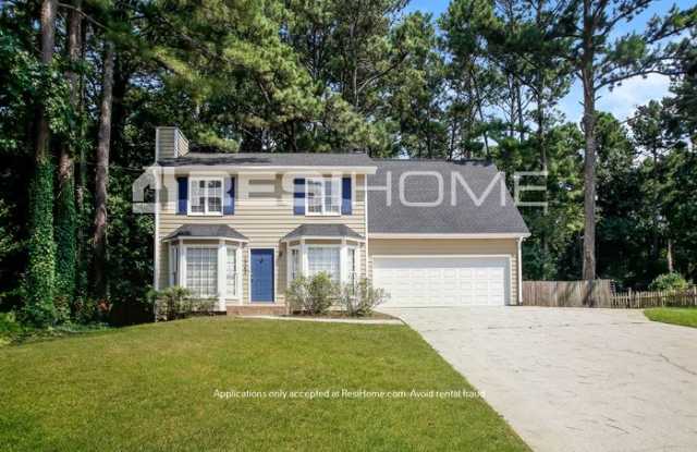 1743 Brompton Square photos photos