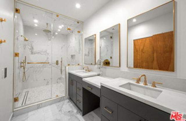 106 Croft Avenue photos photos