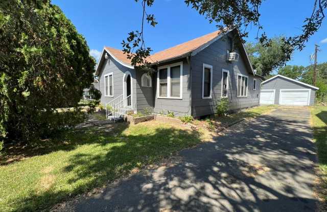 Great Home in Procter St! - 5121 Procter Street, Port Arthur, TX 77642 Great Home in Procter St! - 5121 Procter Street, Port Arthur, TX 77642