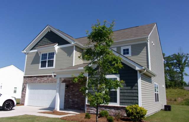 812 Wood Village Drive photos photos 812 Wood Village Drive photos photos