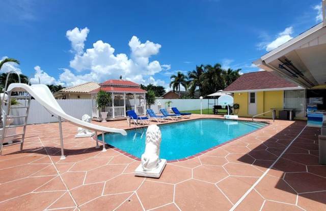 1283 Larch Way, Wellington, FL 33414 - 5105 photos photos