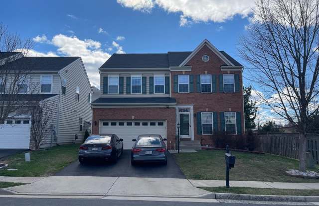 8705 HAREFIELD Lane photos photos 8705 HAREFIELD Lane photos photos