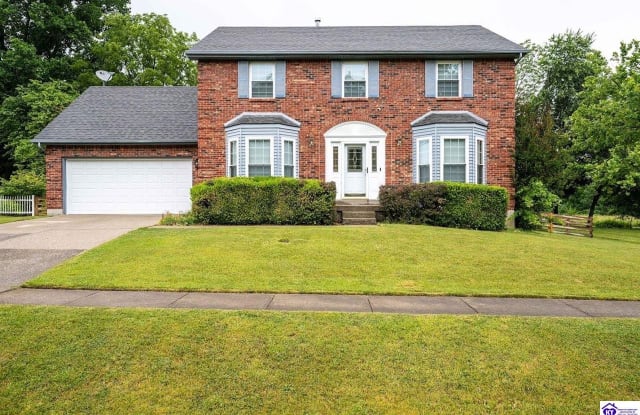 1813 Lakewood Drive photos photos