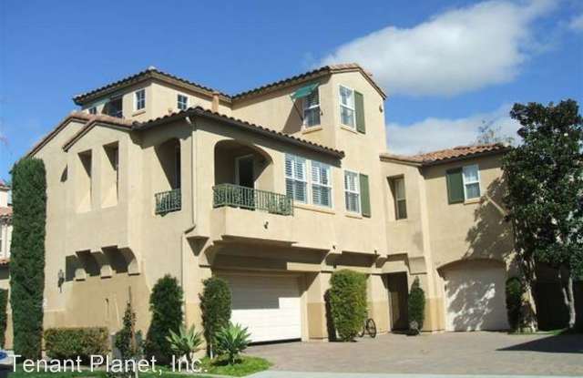 369 Callesita Mariola - 369 Callesita Mariola, Chula Vista, CA 91914