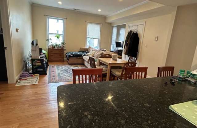 20 Armstrong St. photos photos