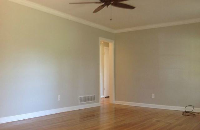 1164 Arbordale Drive Gallery 4