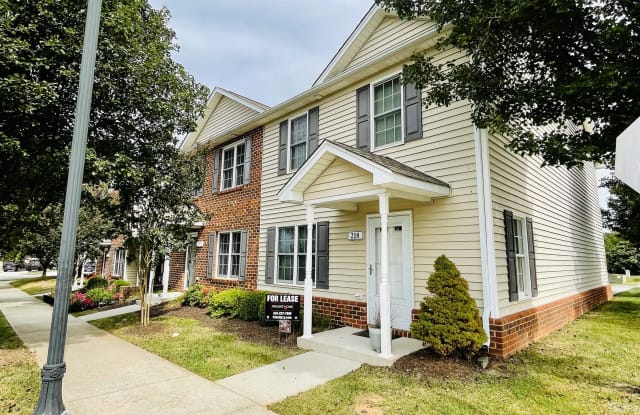 218 Colonnade Street photos photos