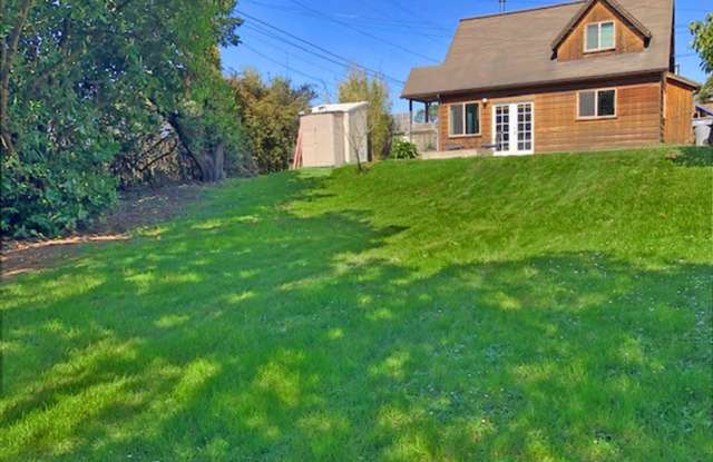 2204 Jay ST photos photos