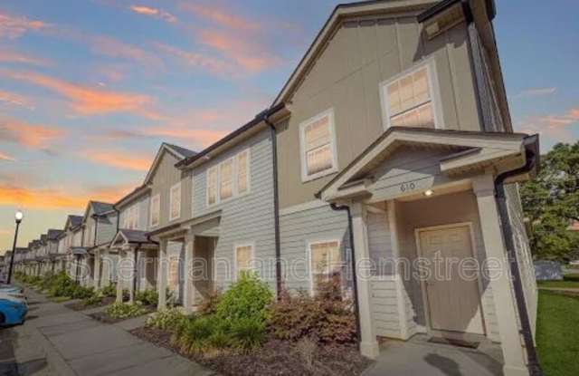 752 Tarvin Circle photos photos