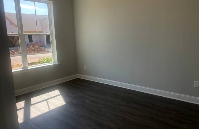 2-Bedroom Townhome, AVAILABLE NOW! photos photos