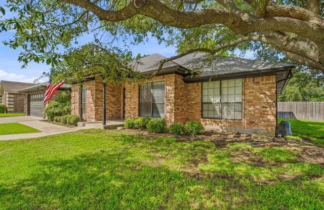 Beautiful large 3 bedroom home Gallery 3