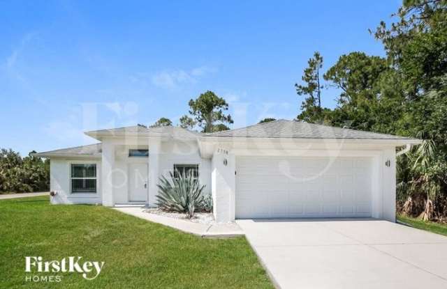 2718 26th Street West photos photos