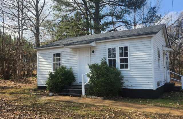 1119 S Washington Ave, Brownsville TN photos photos 1119 S Washington Ave, Brownsville TN photos photos