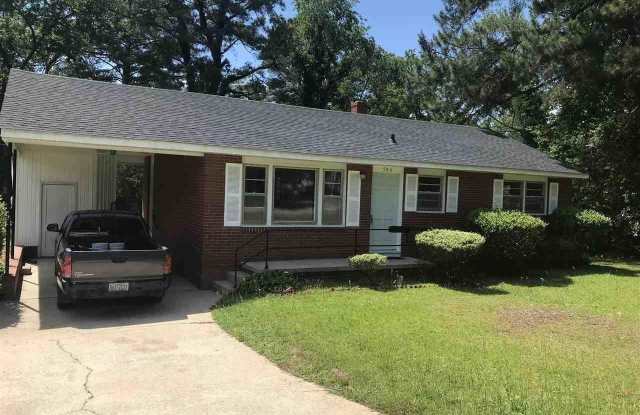 506 Beverly Drive photos photos