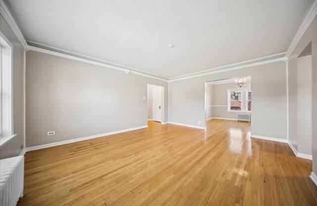 2 S Lincoln Avenue Gallery 4
