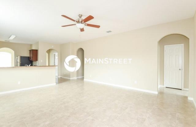 6307 Sinclair Road Gallery 2