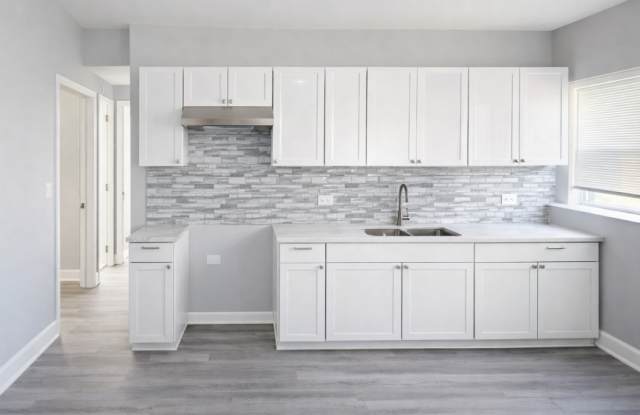 843 E Marquette Rd, photos photos