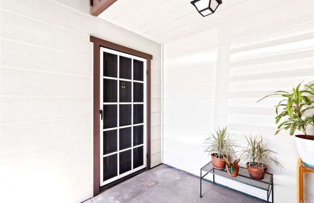 20702 El Toro Road Gallery 2