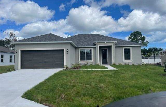 32 Fernon Ln photos photos