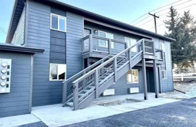 3105 Cooney Drive - 4 - 3105 Cooney Drive, Helena Valley West Central, MT 59602