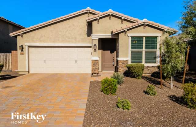 200 East Toscana Drive photos photos