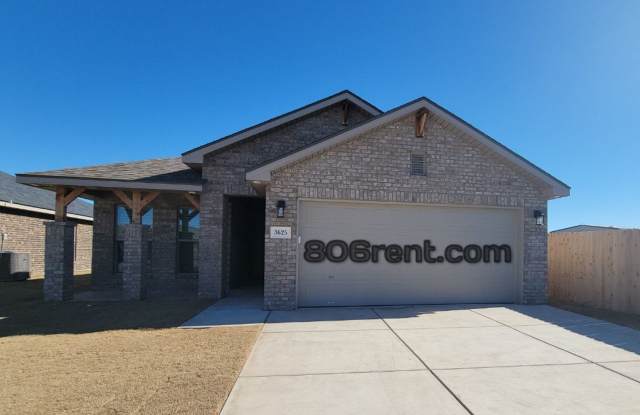 4/2/2 - Upland Crossing photos photos