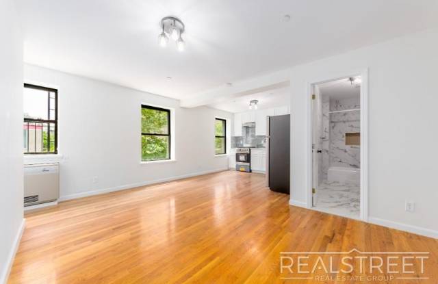 41 South 5th Street - 41 South 5th Street, Brooklyn, NY 11249