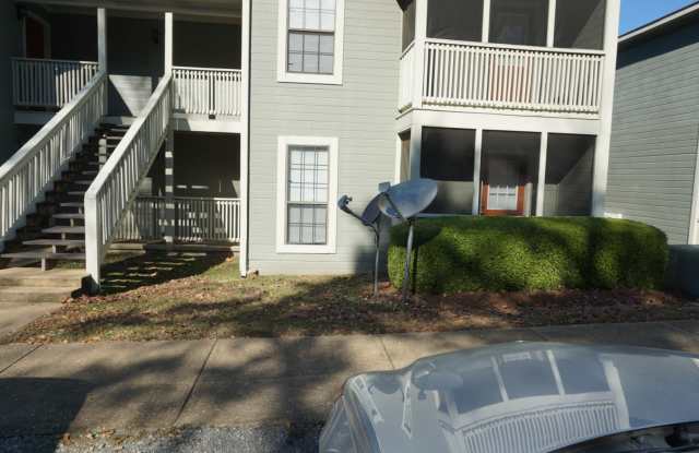 501 Mansion Street photos photos