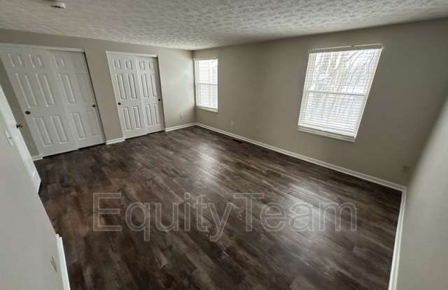 786 Woodlyn Drive South Gallery 4