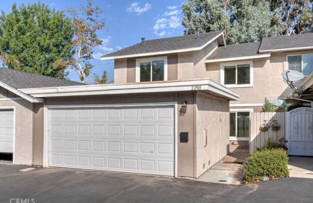 22901 Leo Lane photos photos