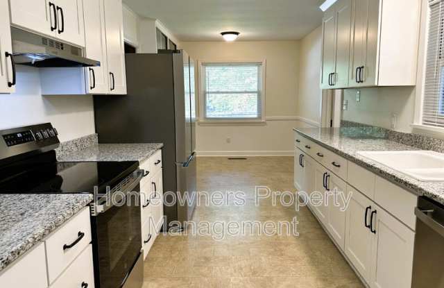 314 Westview Drive Gallery 4