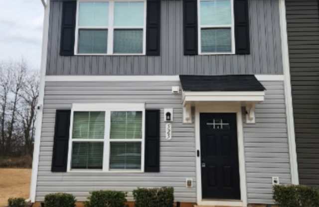 525 Hampton Townes Drive - 1 photos photos 525 Hampton Townes Drive - 1 photos photos