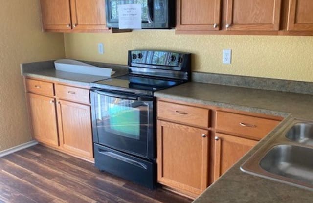 23911 Wimberly Oaks - 23911 Wimberly Oaks, Bexar County, TX 78261