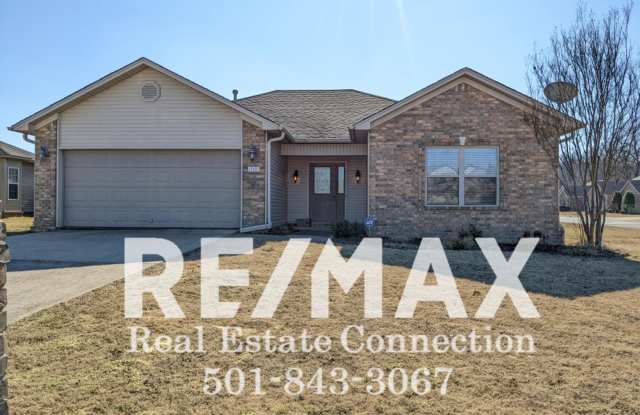 Sorry No Smoking and Pets Permitted with Restrictions photos photos