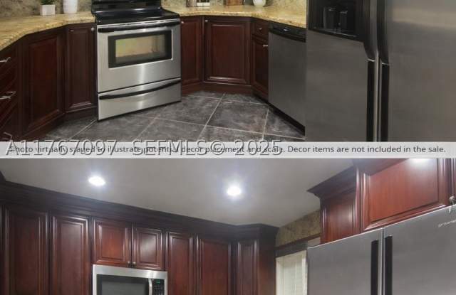3933 Cocoplum Cir Gallery 3