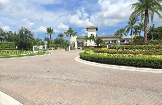 9267 W 34th Ct Gallery 4