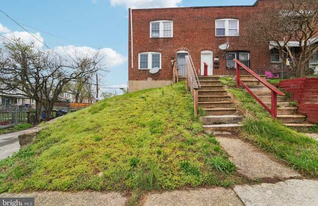 800 STOLL Street photos photos