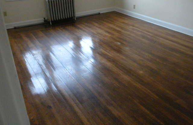1417 Beacon St. Gallery 4