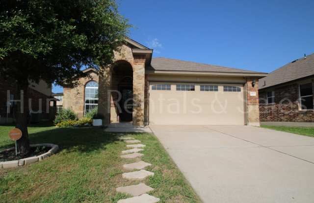 Your Dream Home Awaits on Raeburn Court! photos photos