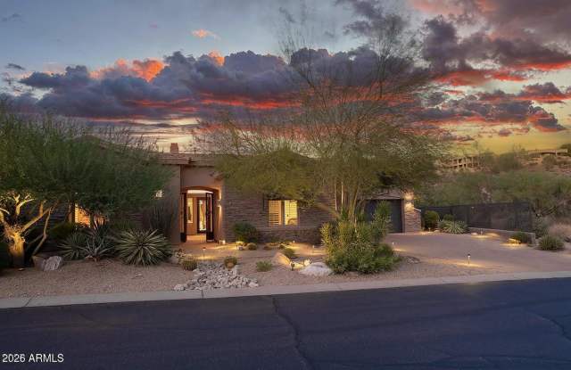 14672 E Larkspur Drive photos photos