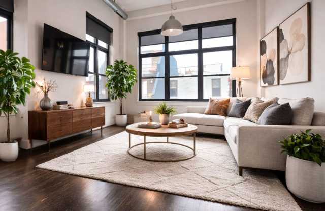 2328 CHAMPLAIN Street NW unit: 409 photos photos